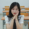 img-194